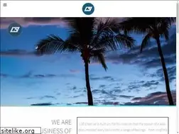 Sites similar to l37.com