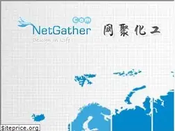 Sites similar to l3ader.com