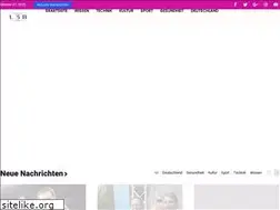 Sites similar to l3b.de