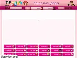 Sites similar to l3b7.com