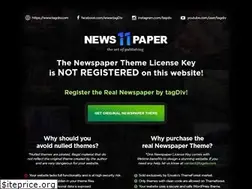 Sites similar to l3ce.eu
