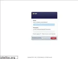 Sites similar to l3com.taleo.net