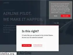 Sites similar to l3commercialaviation.com