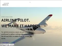 Sites similar to l3cts.com