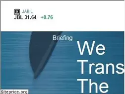 Sites similar to l3d.com