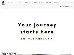 Sites similar to l3japan.com
