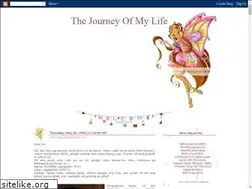 Sites similar to l3l1.blogspot.com