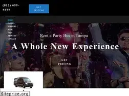 Sites similar to l3limo.com