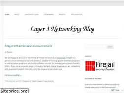 Sites similar to l3net.wordpress.com