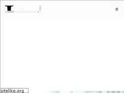 Sites similar to l3oyatsu-cafe.com