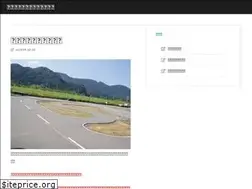 Sites similar to l3stratis.com