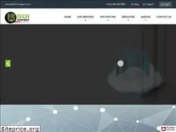 Sites similar to l3techsupport.com