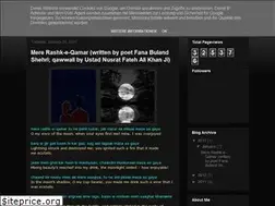 Sites similar to l3utterflylyrics.blogspot.com