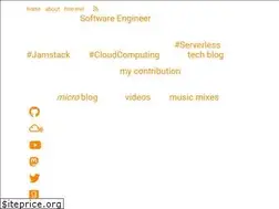 Sites similar to l3x.in