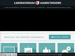 Sites similar to l4.net.pl