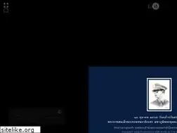 Sites similar to l49.co.th