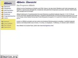 Sites similar to l4a.org