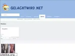 Sites similar to l4ch.net