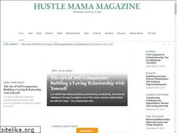 Sites similar to l4d.us