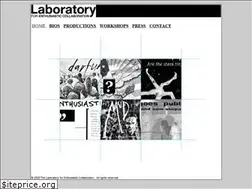 Sites similar to l4ec.org