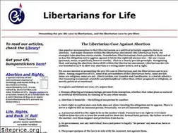 Sites similar to l4l.org