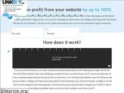 Sites similar to l4s.cc
