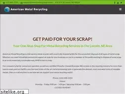 Sites similar to l4tf.com