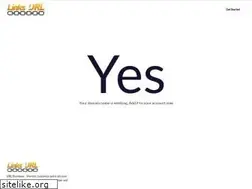 Sites similar to l4u.in