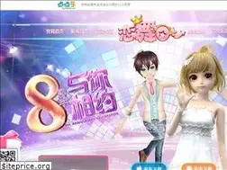 Sites similar to l5.ddianle.com