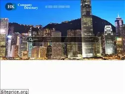 Sites similar to l568.com