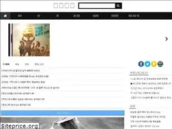 Sites similar to l57.hobaktv.xyz