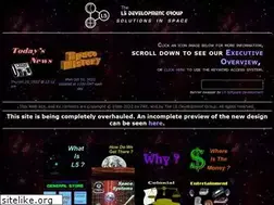 Sites similar to l5development.com