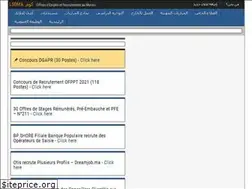 Sites similar to l5dma.com