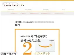 Sites similar to l5news.org