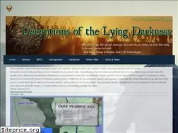 Sites similar to l5r.weebly.com