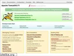 Sites similar to l5srv.net