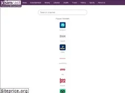 Sites similar to l6084.offerteonline2017.com
