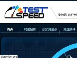 Sites similar to l68.net
