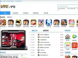 Sites similar to l6m.com
