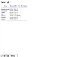 Sites similar to l7.net
