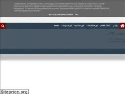 Sites similar to l70hq.blogspot.com