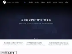 Sites similar to l758.com