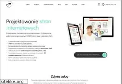 Sites similar to l77.pl