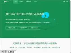 Sites similar to l797.com