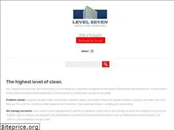 Sites similar to l7fs.com