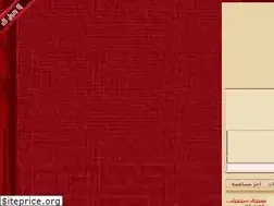 Sites similar to l7h7.yoo7.com