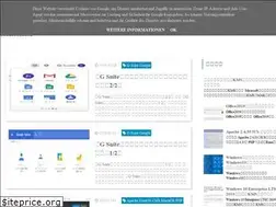 Sites similar to l7jp.com