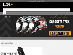 Sites similar to l7motos.com.br