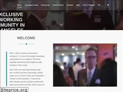 Sites similar to l7network.com