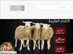 Sites similar to l7oom.com